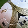 18.9.2010 FC Rot-Weiss Erfurt - Kickers Offenbach 3-1_94